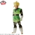 CLEARISE DRAGON BALL Z - SON GOHAN (GRAN SAIYAMAN VER.) II - PANDAPOP