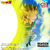 MATCH MAKERS DRAGON BALL Z - GOTENKS SSJ3 (VS MAJIN BUU) - comprar online