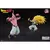 MATCH MAKERS DRAGON BALL Z - GOTENKS SSJ3 (VS MAJIN BUU) - tienda online