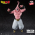 MATCH MAKERS DRAGON BALL Z - MAJIN BUU (VS. GOTENKS SSJ3) en internet