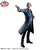 BANPRESTO SAKAMOTO DAYS - SAKAMOTO TARO en internet