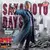 BANPRESTO SAKAMOTO DAYS - SAKAMOTO TARO - comprar online