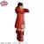 ONE PIECE -THE SHUKKO- MONKEY D. LUFFY EGGHEAD VER. en internet