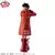 ONE PIECE -THE SHUKKO- MONKEY D. LUFFY EGGHEAD VER. - PANDAPOP