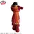 Imagen de ONE PIECE -THE SHUKKO- MONKEY D. LUFFY EGGHEAD VER.