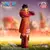 ONE PIECE -THE SHUKKO- MONKEY D. LUFFY EGGHEAD VER. - comprar online