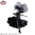 VIBRATION STARS SAKAMOTO DAYS - OSARAGI - tienda online