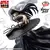 VIBRATION STARS SAKAMOTO DAYS - OSARAGI - comprar online