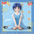 RELAX TIME RANMA 1/2 - AKANE TENDO - comprar online