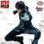 VIBRATION STARS SAKAMOTO DAYS - NATSUO SEBA - comprar online