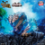 BANPRESTO MONSTER HUNTER ZINOGRE - THE THUNDER IN THE MOONLIGHT - comprar online