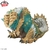 Imagen de BANPRESTO MONSTER HUNTER ZINOGRE - THE THUNDER IN THE MOONLIGHT