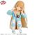 RELAX TIME THE ANGEL FROM THE NEXT DOOR SPOILS ME ROTTEN - SHIINA MAHIRU en internet