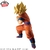 GRANDISTA DRAGON BALL Z - SON GOKU en internet