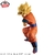 GRANDISTA DRAGON BALL Z - SON GOKU - PANDAPOP