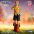 ONE PIECE THE SHUKKO - SANJI EGGHEAD VER. - comprar online