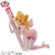 PENLIFE! 2.5 DIMENSIONAL SEDUCTION - LILIEL MEDICAL PLATOON VER. - comprar online