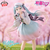 HOLIDAY MEMORIES HATSUNE MIKU - CAMERA - comprar online