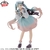 Imagen de HOLIDAY MEMORIES HATSUNE MIKU - CAMERA