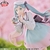 HOLIDAY MEMORIES HATSUNE MIKU - CAMERA en internet