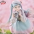 HOLIDAY MEMORIES HATSUNE MIKU - CAMERA - PANDAPOP