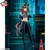 UMA MUSUME PRETTY DERBY BOC’Z MATIKANETANNHAUSER AS 816-N en internet
