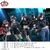 UMA MUSUME PRETTY DERBY BOC’Z MATIKANETANNHAUSER AS 816-N - PANDAPOP