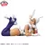 GLITTER & GLAMOURS MY HERO ACADEMIA - MIRKO en internet