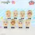 IDOLISH7 KIRA DOLL VOL. 4 - comprar online