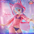 ESPRESTO NO GAME NO LIFE - SHIRO GLITTERY RAINCOAT VER. - comprar online