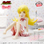 RELAX TIME MONOGATARI SERIES - SHINOBU OSHINO - comprar online