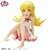 RELAX TIME MONOGATARI SERIES - SHINOBU OSHINO en internet