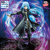 ESPRESTO -CLEAR MATERIALS- THAT TIME I GOT REINCARNATED AS A SLIME – RIMURU TEMPEST SPECIAL COLOR VER. - comprar online