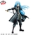 ESPRESTO -CLEAR MATERIALS- THAT TIME I GOT REINCARNATED AS A SLIME – RIMURU TEMPEST SPECIAL COLOR VER. - PANDAPOP