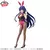GLITTER & GLAMOURS DATE A LIVE - YATOGAMI TOHKA en internet