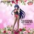 GLITTER & GLAMOURS DATE A LIVE - YATOGAMI TOHKA - comprar online