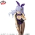 GLITTER & GLAMOURS DATE A LIVE – MIKU IAYOI - tienda online