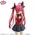 GLITTER & GLAMOURS DATE A LIVE – KOYORI ITSUKA - tienda online