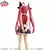 GLITTER & GLAMOURS DATE A LIVE – KOYORI ITSUKA - PANDAPOP