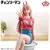 BANPRESTO CHAINSAW MAN - POWER - comprar online