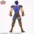 MOMETRIA JOJO'S BIZARRE ADVENTURE PHANTOM BLOOD - JONATHAN JOESTAR - tienda online