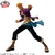 BATTLE RECORD COLLECTION ONE PIECE – MARCO en internet