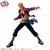 BATTLE RECORD COLLECTION ONE PIECE – MARCO - PANDAPOP