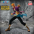 BATTLE RECORD COLLECTION ONE PIECE – MARCO - comprar online