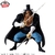 BATTLE RECORD COLLECTION ONE PIECE – VISTA en internet