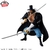 BATTLE RECORD COLLECTION ONE PIECE – VISTA - PANDAPOP