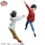 BANPRESTO HAIKYUU!! THE DUMPSTER BATTLE – “POR SIEMPRE EN ESTE MOMENTO” en internet