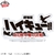 BANPRESTO HAIKYUU!! THE DUMPSTER BATTLE – “POR SIEMPRE EN ESTE MOMENTO” - tienda online