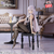 RELAX TIME RE:ZERO STARTING LIFE IN ANOTHER WORLD - ECHIDNA ANOTHER COLOR VER. - comprar online