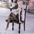 RELAX TIME RE:ZERO STARTING LIFE IN ANOTHER WORLD - ECHIDNA ANOTHER COLOR VER. en internet